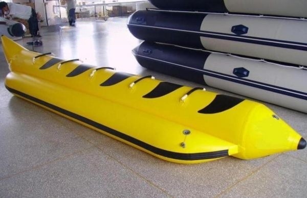 inflatable boat t2